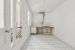 appartement de luxe 2 Pièces en vente sur PARIS (75004)