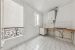 appartement de luxe 2 Pièces en vente sur PARIS (75004)