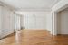 luxury apartment 5 Rooms for sale on PARIS (75008)