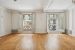 luxury apartment 5 Rooms for sale on PARIS (75008)