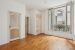 luxury apartment 5 Rooms for sale on PARIS (75008)