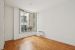 luxury apartment 5 Rooms for sale on PARIS (75008)