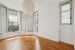 luxury apartment 5 Rooms for sale on PARIS (75008)