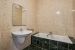 luxury apartment 5 Rooms for sale on PARIS (75008)