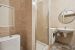luxury apartment 5 Rooms for sale on PARIS (75008)