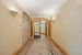 luxury apartment 5 Rooms for sale on PARIS (75008)