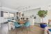 maison de luxe 12 Pièces en vente sur ISSY LES MOULINEAUX (92130)