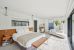 maison de luxe 12 Pièces en vente sur ISSY LES MOULINEAUX (92130)
