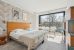 maison de luxe 12 Pièces en vente sur ISSY LES MOULINEAUX (92130)