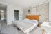 maison de luxe 12 Pièces en vente sur ISSY LES MOULINEAUX (92130)