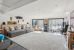maison de luxe 12 Pièces en vente sur ISSY LES MOULINEAUX (92130)
