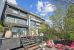 maison de luxe 12 Pièces en vente sur ISSY LES MOULINEAUX (92130)