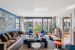 Sale Luxury apartment Paris 16 4 Rooms 99 m²