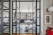 luxury apartment 4 Rooms for sale on PARIS (75016)