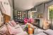 maison de luxe 8 Pièces en vente sur VAUCRESSON (92420)