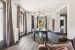 maison de luxe 8 Pièces en vente sur VAUCRESSON (92420)