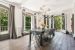 maison de luxe 8 Pièces en vente sur VAUCRESSON (92420)