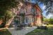 maison de luxe 8 Pièces en vente sur VAUCRESSON (92420)