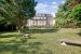 appartement de luxe 3 Pièces en vente sur ST GERMAIN EN LAYE (78100)
