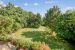 appartement de luxe 3 Pièces en vente sur ST GERMAIN EN LAYE (78100)