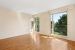 appartement de luxe 3 Pièces en vente sur ST GERMAIN EN LAYE (78100)