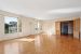 appartement de luxe 3 Pièces en vente sur ST GERMAIN EN LAYE (78100)