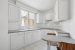 appartement de luxe 3 Pièces en vente sur ST GERMAIN EN LAYE (78100)