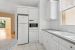 appartement de luxe 3 Pièces en vente sur ST GERMAIN EN LAYE (78100)