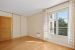 appartement de luxe 3 Pièces en vente sur ST GERMAIN EN LAYE (78100)