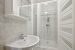 appartement de luxe 3 Pièces en vente sur ST GERMAIN EN LAYE (78100)