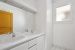 appartement de luxe 3 Pièces en vente sur ST GERMAIN EN LAYE (78100)