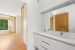 appartement de luxe 3 Pièces en vente sur ST GERMAIN EN LAYE (78100)