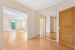 appartement de luxe 3 Pièces en vente sur ST GERMAIN EN LAYE (78100)