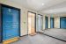 appartement de luxe 3 Pièces en vente sur ST GERMAIN EN LAYE (78100)