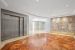 appartement de luxe 3 Pièces en vente sur ST GERMAIN EN LAYE (78100)
