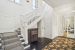 maison de luxe 12 Pièces en vente sur LE VESINET (78110)