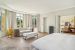 maison de luxe 12 Pièces en vente sur LE VESINET (78110)