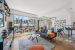 Vente Appartement de luxe Paris 16 2 Pièces 52 m²