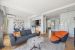 appartement de luxe 2 Pièces en vente sur PARIS (75016)