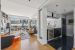 appartement de luxe 2 Pièces en vente sur PARIS (75016)