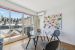 appartement de luxe 2 Pièces en vente sur PARIS (75016)