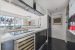 appartement de luxe 2 Pièces en vente sur PARIS (75016)