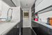 appartement de luxe 2 Pièces en vente sur PARIS (75016)