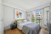 appartement de luxe 2 Pièces en vente sur PARIS (75016)