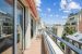appartement de luxe 2 Pièces en vente sur PARIS (75016)