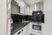 appartement de luxe 2 Pièces en vente sur PARIS (75016)