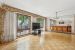 Sale Luxury apartment Paris 12 4 Rooms 100 m²
