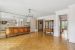 luxury apartment 4 Rooms for sale on PARIS (75012)