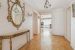 luxury apartment 4 Rooms for sale on PARIS (75012)
