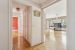 luxury apartment 4 Rooms for sale on PARIS (75012)